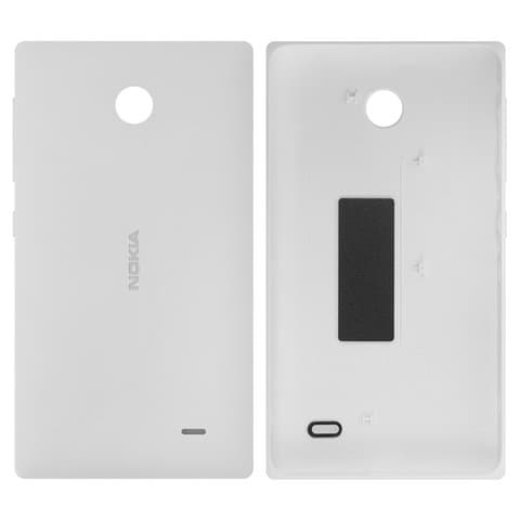   Nokia X Dual Sim, ,   , Original (PRC) | ,  , , 